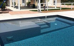 Ca' Mira - Room&Breakfast